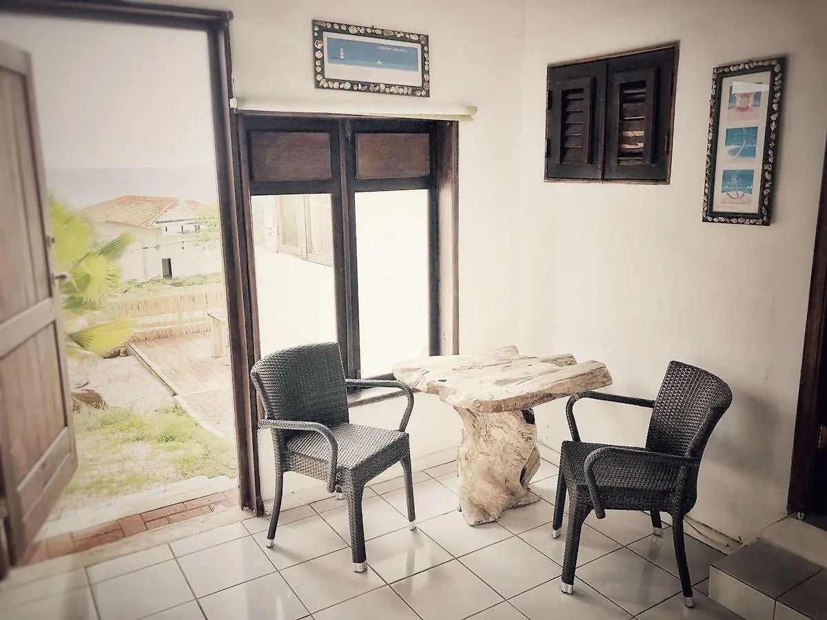 Bed And Breakfast Blenchi Soto Otel